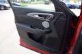 Alfa Romeo Tonale Edizione Speciale 1.3 T4 PHEV VGT e-AWD Rot - thumbnail 12