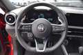 Alfa Romeo Tonale Edizione Speciale 1.3 T4 PHEV VGT e-AWD Rot - thumbnail 8