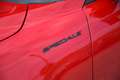 Alfa Romeo Tonale Edizione Speciale 1.3 T4 PHEV VGT e-AWD Rot - thumbnail 19