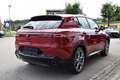 Alfa Romeo Tonale Edizione Speciale 1.3 T4 PHEV VGT e-AWD Rot - thumbnail 3
