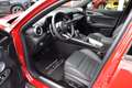 Alfa Romeo Tonale Edizione Speciale 1.3 T4 PHEV VGT e-AWD Rot - thumbnail 4