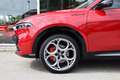 Alfa Romeo Tonale Edizione Speciale 1.3 T4 PHEV VGT e-AWD Rot - thumbnail 18