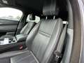 Land Rover Range Rover Velar D240 Allrad R-Dynamic AHK/1.Besitz/Navi/El.Sitze Grau - thumbnail 13