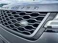 Land Rover Range Rover Velar D240 Allrad R-Dynamic AHK/1.Besitz/Navi/El.Sitze Grau - thumbnail 10