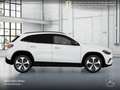 Mercedes-Benz GLA 180 PROGRESSIVE+NIGHT+PANO+360°+LED+TOTW+7G Weiß - thumbnail 18