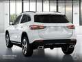 Mercedes-Benz GLA 180 PROGRESSIVE+NIGHT+PANO+360°+LED+TOTW+7G Weiß - thumbnail 20