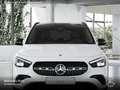 Mercedes-Benz GLA 180 PROGRESSIVE+NIGHT+PANO+360°+LED+TOTW+7G Weiß - thumbnail 6