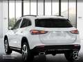 Mercedes-Benz GLA 180 PROGRESSIVE+NIGHT+PANO+360°+LED+TOTW+7G Weiß - thumbnail 21