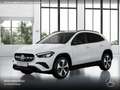 Mercedes-Benz GLA 180 PROGRESSIVE+NIGHT+PANO+360°+LED+TOTW+7G Weiß - thumbnail 13
