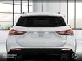 Mercedes-Benz GLA 180 PROGRESSIVE+NIGHT+PANO+360°+LED+TOTW+7G Weiß - thumbnail 7