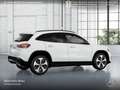 Mercedes-Benz GLA 180 PROGRESSIVE+NIGHT+PANO+360°+LED+TOTW+7G Weiß - thumbnail 16