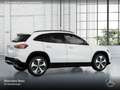 Mercedes-Benz GLA 180 PROGRESSIVE+NIGHT+PANO+360°+LED+TOTW+7G Weiß - thumbnail 16
