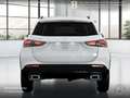 Mercedes-Benz GLA 180 PROGRESSIVE+NIGHT+PANO+360°+LED+TOTW+7G Weiß - thumbnail 7