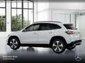 Mercedes-Benz GLA 180 PROGRESSIVE+NIGHT+PANO+360°+LED+TOTW+7G Weiß - thumbnail 14