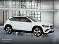 Mercedes-Benz GLA 180 PROGRESSIVE+NIGHT+PANO+360°+LED+TOTW+7G Weiß - thumbnail 15