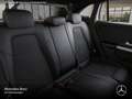Mercedes-Benz GLA 180 PROGRESSIVE+NIGHT+PANO+360°+LED+TOTW+7G Weiß - thumbnail 12