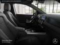 Mercedes-Benz GLA 180 PROGRESSIVE+NIGHT+PANO+360°+LED+TOTW+7G Weiß - thumbnail 11