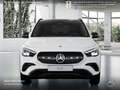 Mercedes-Benz GLA 180 PROGRESSIVE+NIGHT+PANO+360°+LED+TOTW+7G Weiß - thumbnail 6
