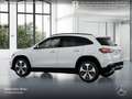 Mercedes-Benz GLA 180 PROGRESSIVE+NIGHT+PANO+360°+LED+TOTW+7G Weiß - thumbnail 14