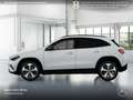 Mercedes-Benz GLA 180 PROGRESSIVE+NIGHT+PANO+360°+LED+TOTW+7G Weiß - thumbnail 5