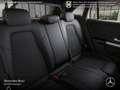 Mercedes-Benz GLA 180 PROGRESSIVE+NIGHT+PANO+360°+LED+TOTW+7G Weiß - thumbnail 12