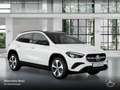 Mercedes-Benz GLA 180 PROGRESSIVE+NIGHT+PANO+360°+LED+TOTW+7G Weiß - thumbnail 17