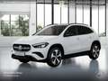 Mercedes-Benz GLA 180 PROGRESSIVE+NIGHT+PANO+360°+LED+TOTW+7G Weiß - thumbnail 13