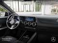 Mercedes-Benz GLA 180 PROGRESSIVE+NIGHT+PANO+360°+LED+TOTW+7G Weiß - thumbnail 10