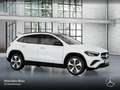 Mercedes-Benz GLA 180 PROGRESSIVE+NIGHT+PANO+360°+LED+TOTW+7G Weiß - thumbnail 15