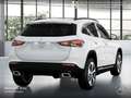 Mercedes-Benz GLA 180 PROGRESSIVE+NIGHT+PANO+360°+LED+TOTW+7G Weiß - thumbnail 4