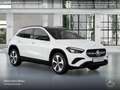 Mercedes-Benz GLA 180 PROGRESSIVE+NIGHT+PANO+360°+LED+TOTW+7G Weiß - thumbnail 17