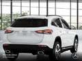 Mercedes-Benz GLA 180 PROGRESSIVE+NIGHT+PANO+360°+LED+TOTW+7G Weiß - thumbnail 4