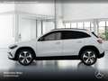 Mercedes-Benz GLA 180 PROGRESSIVE+NIGHT+PANO+360°+LED+TOTW+7G Weiß - thumbnail 5