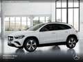Mercedes-Benz GLA 180 PROGRESSIVE+NIGHT+PANO+360°+LED+TOTW+7G Weiß - thumbnail 3