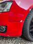 Audi A5 A5 Coupé 2,0 T FSI quattro S-tronic Rot - thumbnail 21
