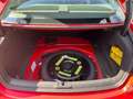 Audi A5 A5 Coupé 2,0 T FSI quattro S-tronic Rot - thumbnail 19