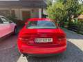 Audi A5 A5 Coupé 2,0 T FSI quattro S-tronic Rot - thumbnail 22