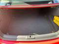 Audi A5 A5 Coupé 2,0 T FSI quattro S-tronic Rot - thumbnail 16