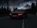 Audi A5 A5 Coupé 2,0 T FSI quattro S-tronic Rot - thumbnail 3