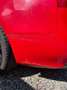 Audi A5 A5 Coupé 2,0 T FSI quattro S-tronic Rot - thumbnail 20