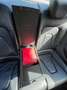 Audi A5 A5 Coupé 2,0 T FSI quattro S-tronic Rot - thumbnail 14