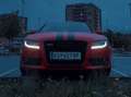 Audi A5 A5 Coupé 2,0 T FSI quattro S-tronic Rot - thumbnail 7