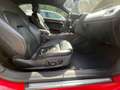 Audi A5 A5 Coupé 2,0 T FSI quattro S-tronic Rot - thumbnail 11