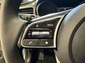 Kia Ceed SW / cee'd SW 1.5 T-GDI Klima|SHZ|Navi Grau - thumbnail 12