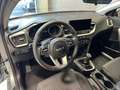 Kia Ceed SW / cee'd SW 1.5 T-GDI Klima|SHZ|Navi Grau - thumbnail 6