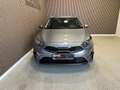 Kia Ceed SW / cee'd SW 1.5 T-GDI Klima|SHZ|Navi Grau - thumbnail 24