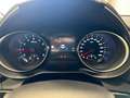 Kia Ceed SW / cee'd SW 1.5 T-GDI Klima|SHZ|Navi Grau - thumbnail 17