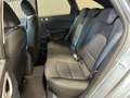 Kia Ceed SW / cee'd SW 1.5 T-GDI Klima|SHZ|Navi Grau - thumbnail 20