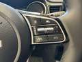 Kia Ceed SW / cee'd SW 1.5 T-GDI Klima|SHZ|Navi Grau - thumbnail 13