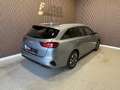 Kia Ceed SW / cee'd SW 1.5 T-GDI Klima|SHZ|Navi Grau - thumbnail 4